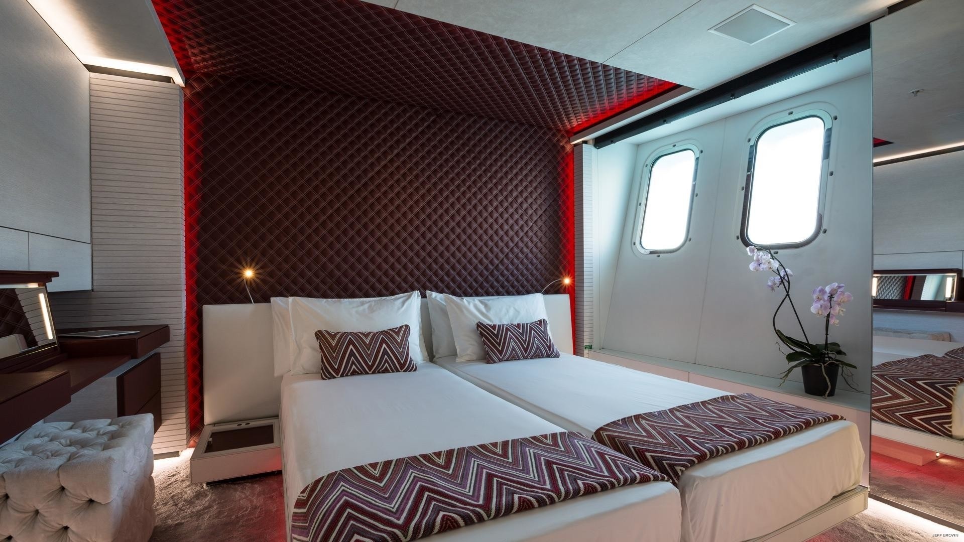 [55m-Yacht-OCEAN-PARADISE]-11618-142.jpg