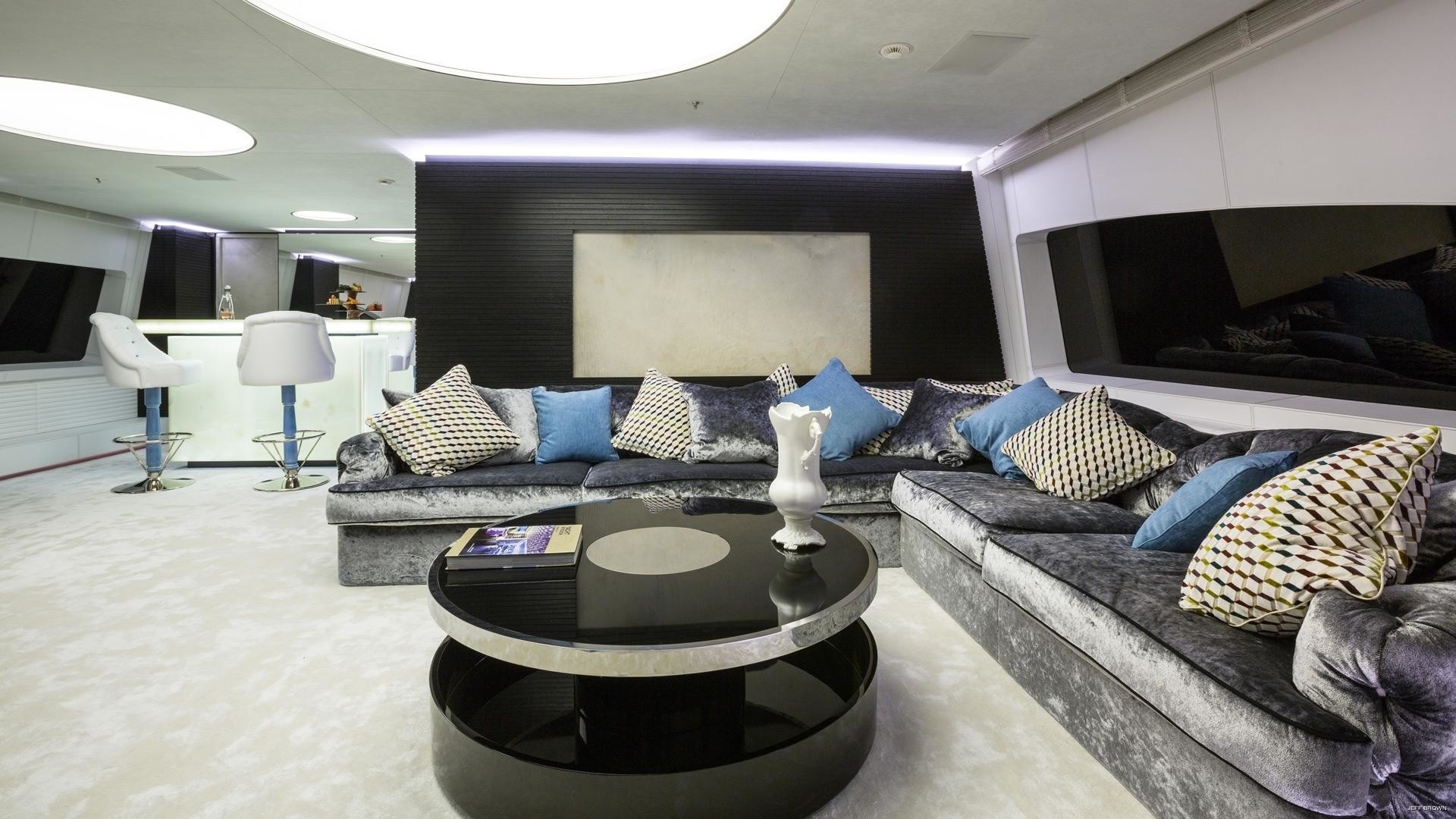 [55m-Yacht-OCEAN-PARADISE]-11618-160.jpg