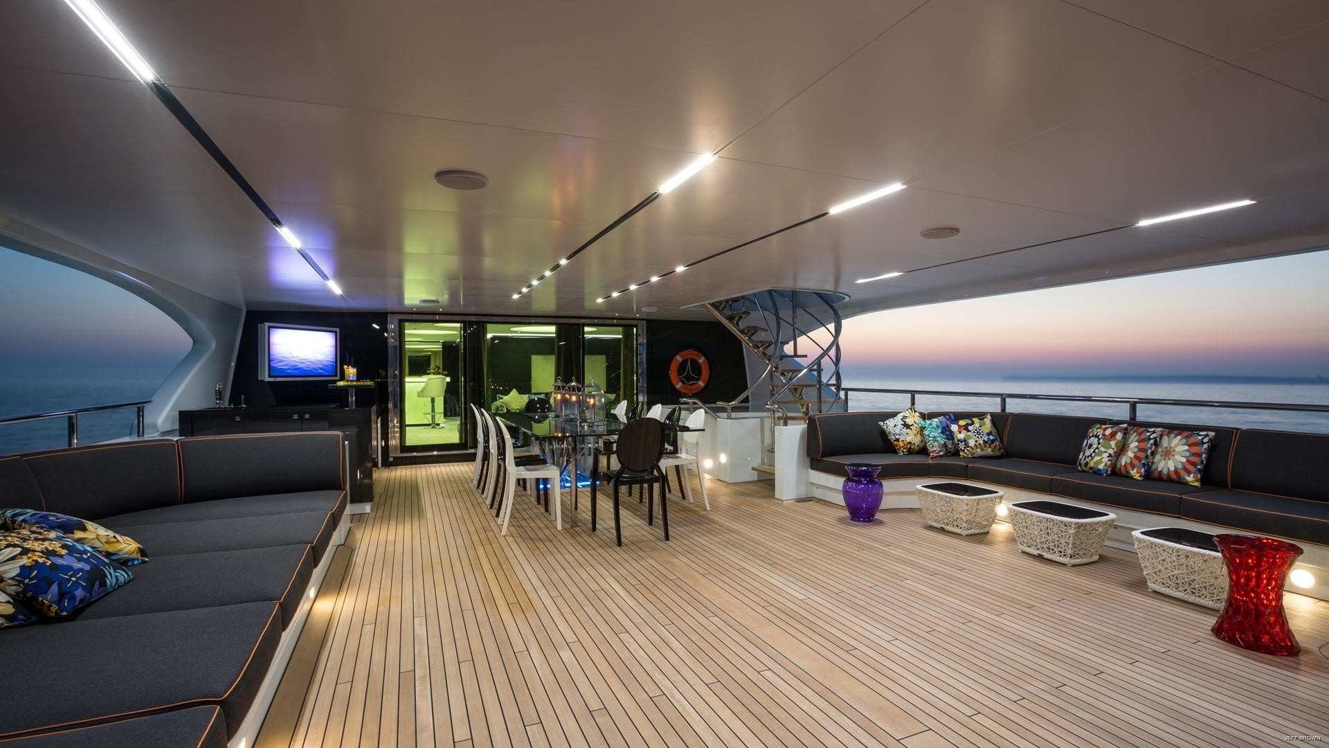 [55m-Yacht-OCEAN-PARADISE]-11618-175.jpg
