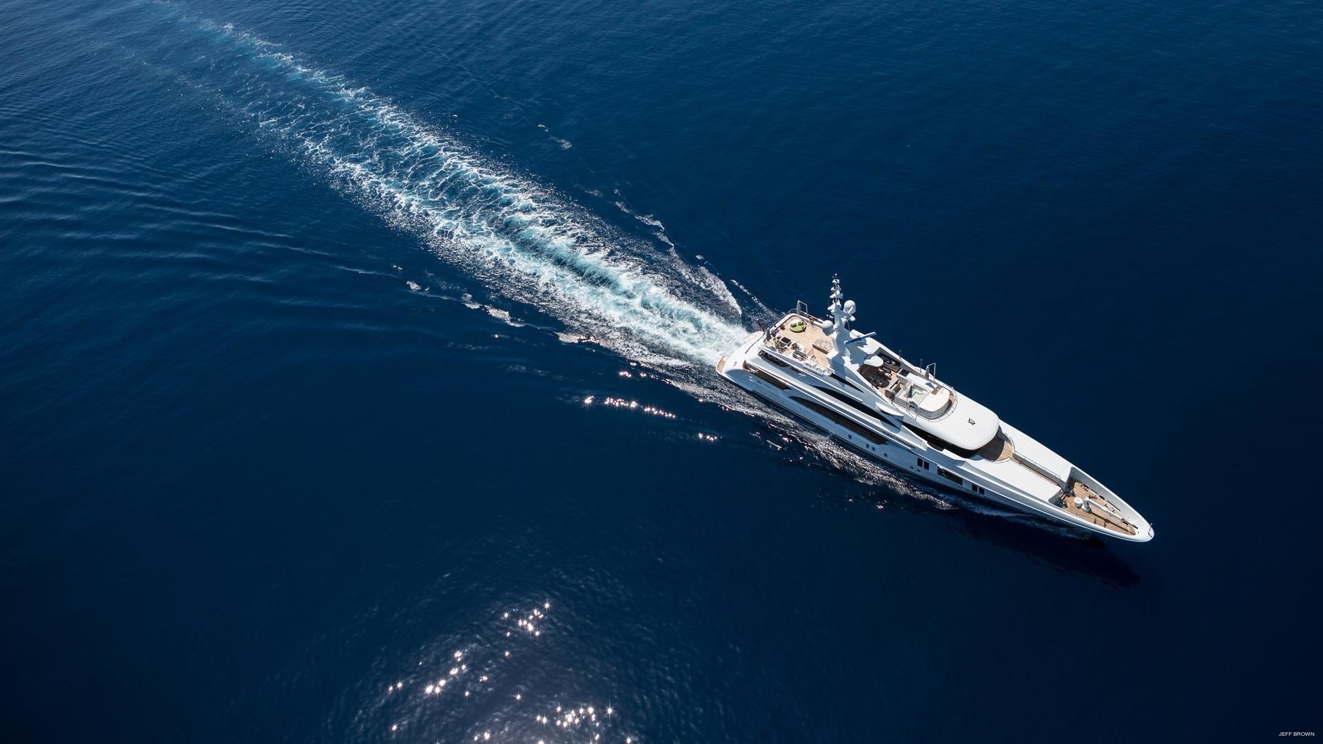 [55m-Yacht-OCEAN-PARADISE]-11618-28.jpg