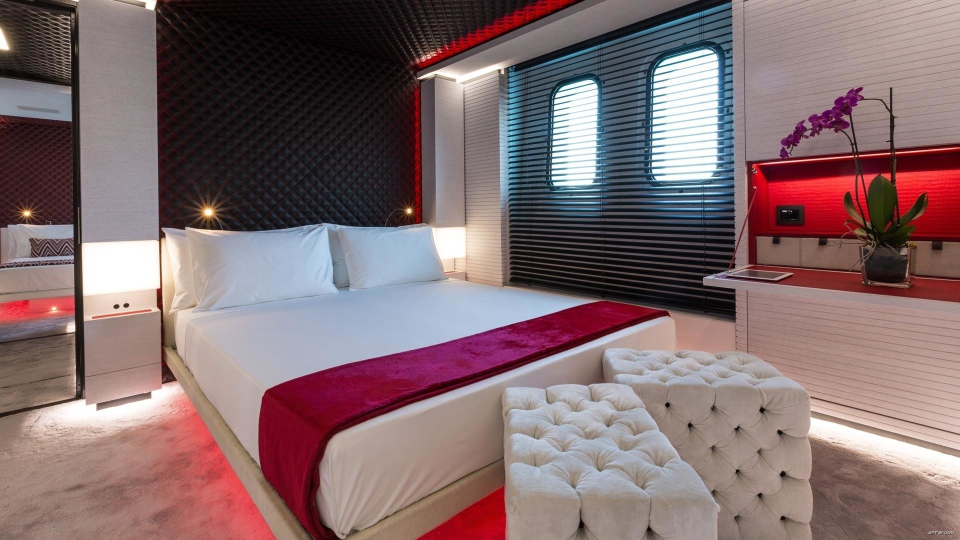 [55m-Yacht-OCEAN-PARADISE]-11618-3.jpg