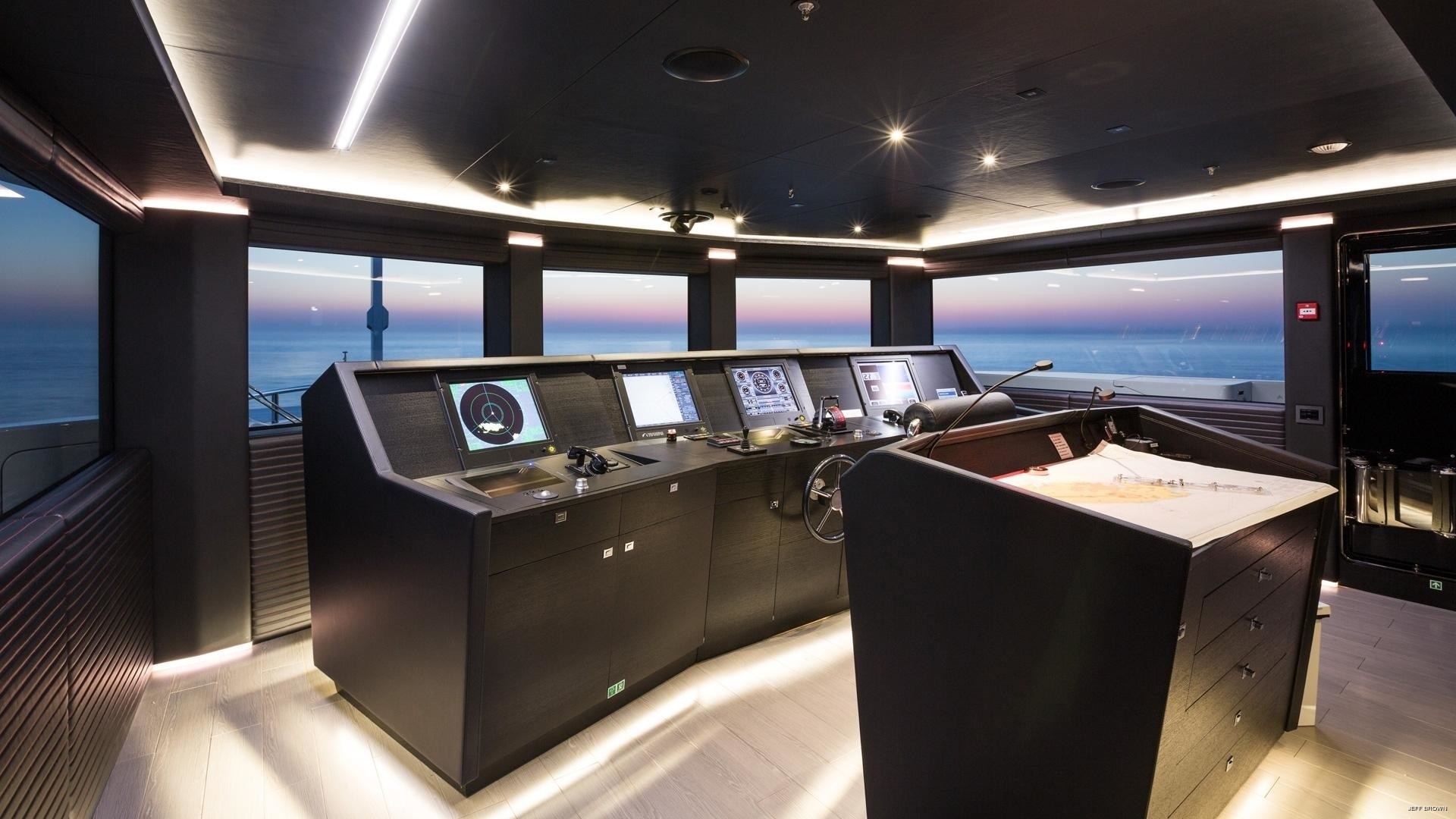 [55m-Yacht-OCEAN-PARADISE]-11618-50.jpg