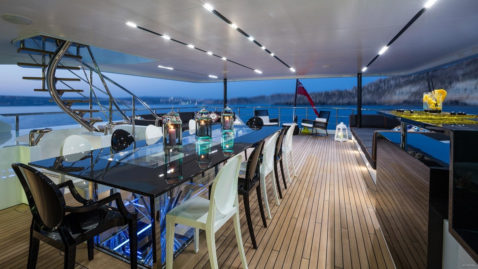 [55m-Yacht-OCEAN-PARADISE]-11618-6.jpg