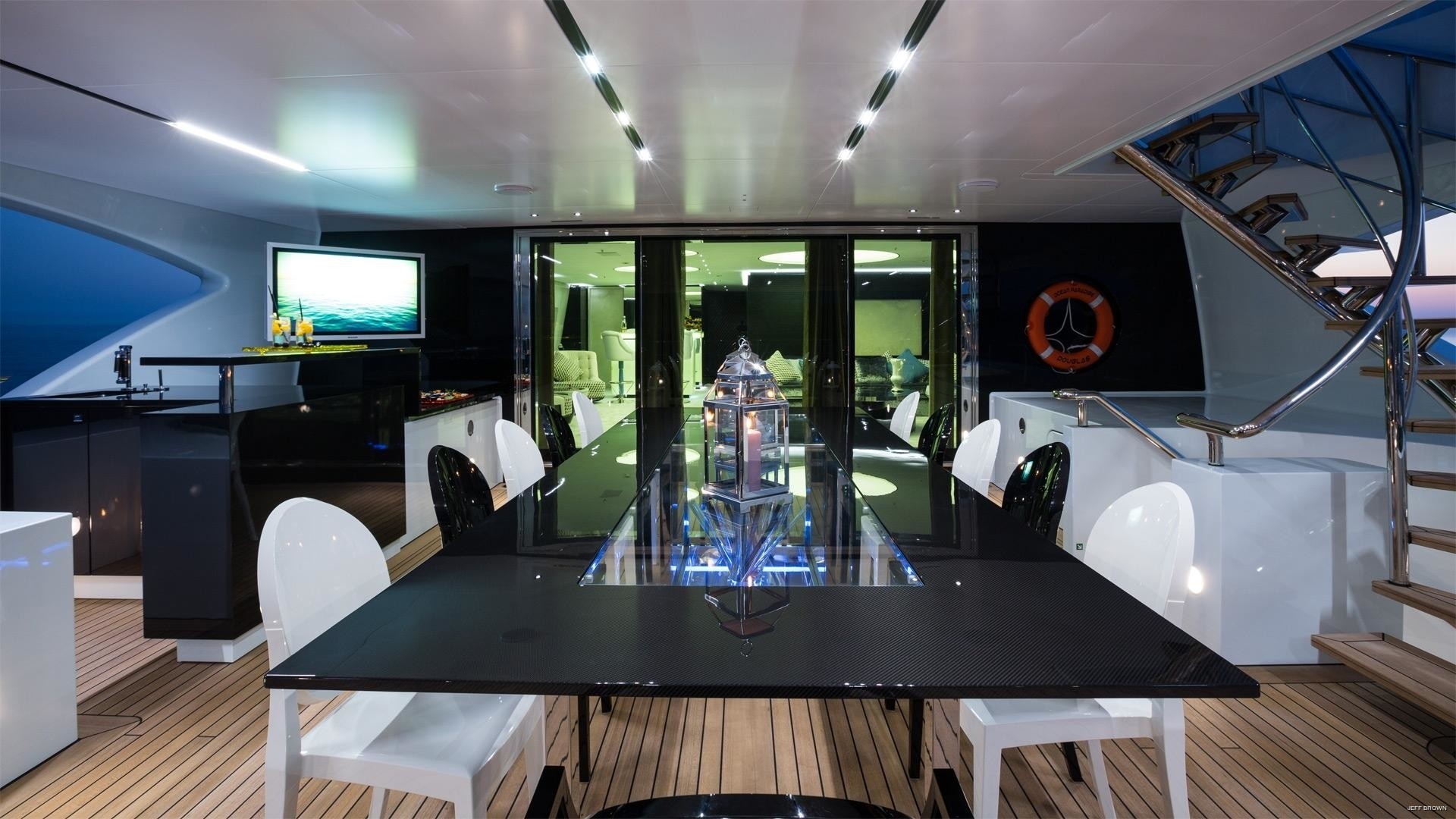[55m-Yacht-OCEAN-PARADISE]-11618-86.jpg