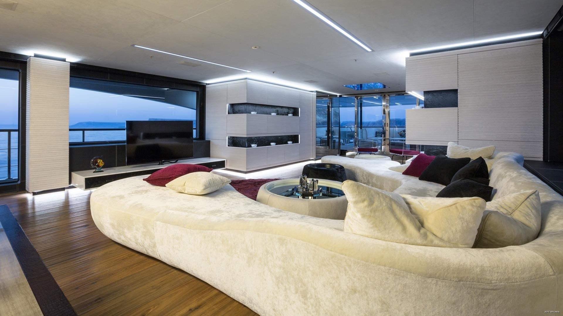 [55m-Yacht-OCEAN-PARADISE]-11618-93.jpg