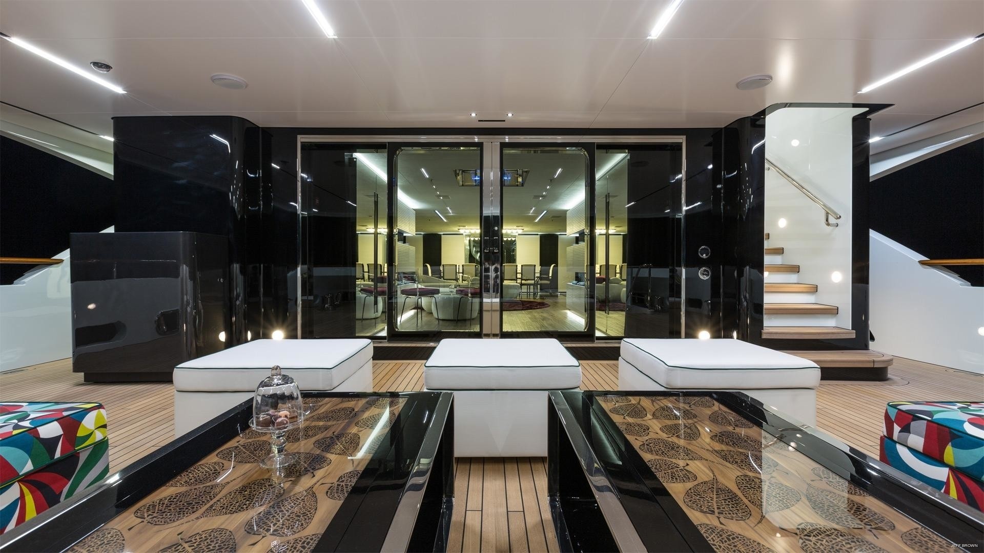[55m-Yacht-OCEAN-PARADISE]-11618-96.jpg