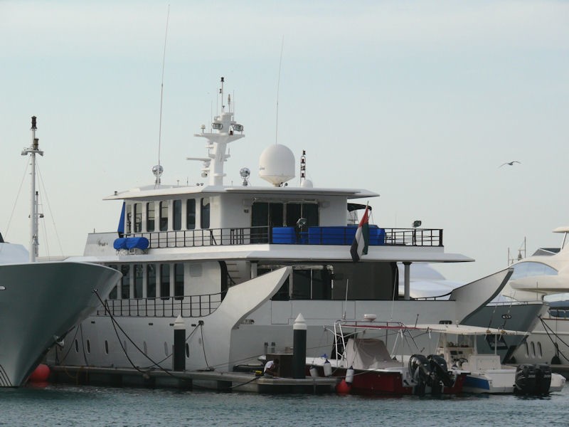 [55m-Yacht-WARSAN]-11561-114.jpg