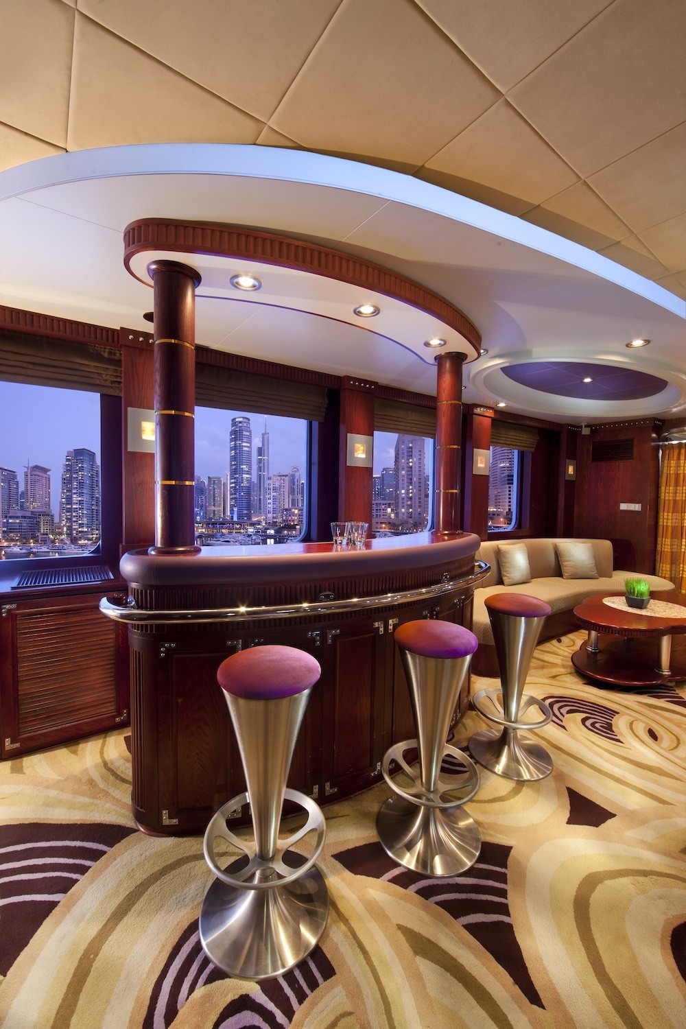 [55m-Yacht-WARSAN]-11561-118.jpg