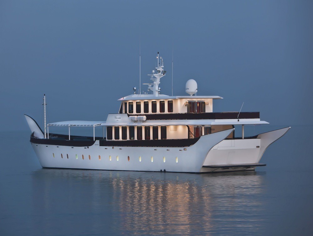 [55m-Yacht-WARSAN]-11561-92.jpg