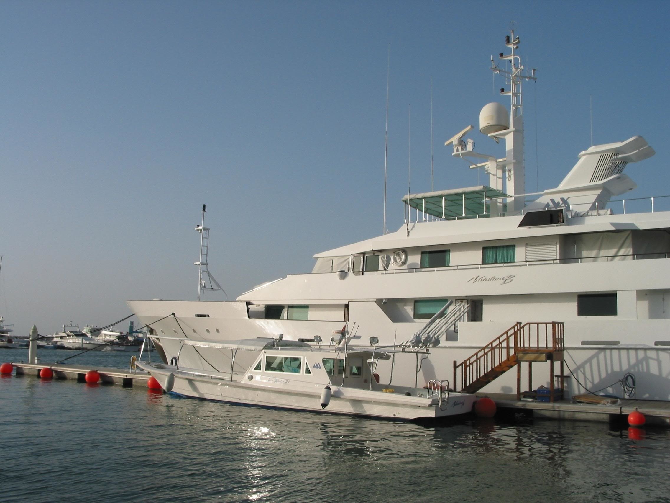 [56m-Yacht-ONATALINA]-11763-1.jpg