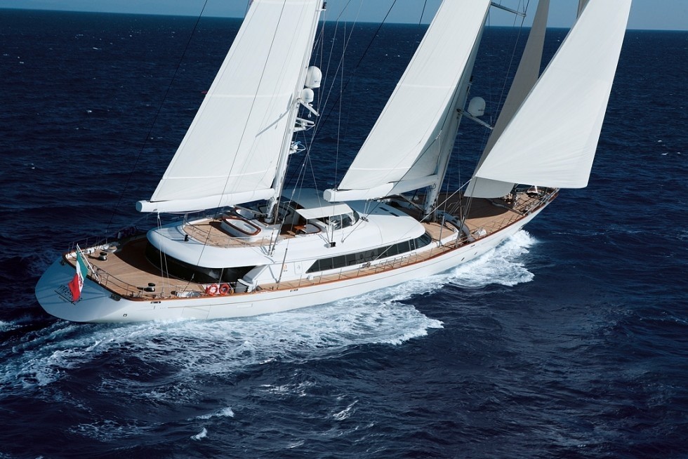 [56m-Yacht-ROSEHEARTY]-1124-121.jpg