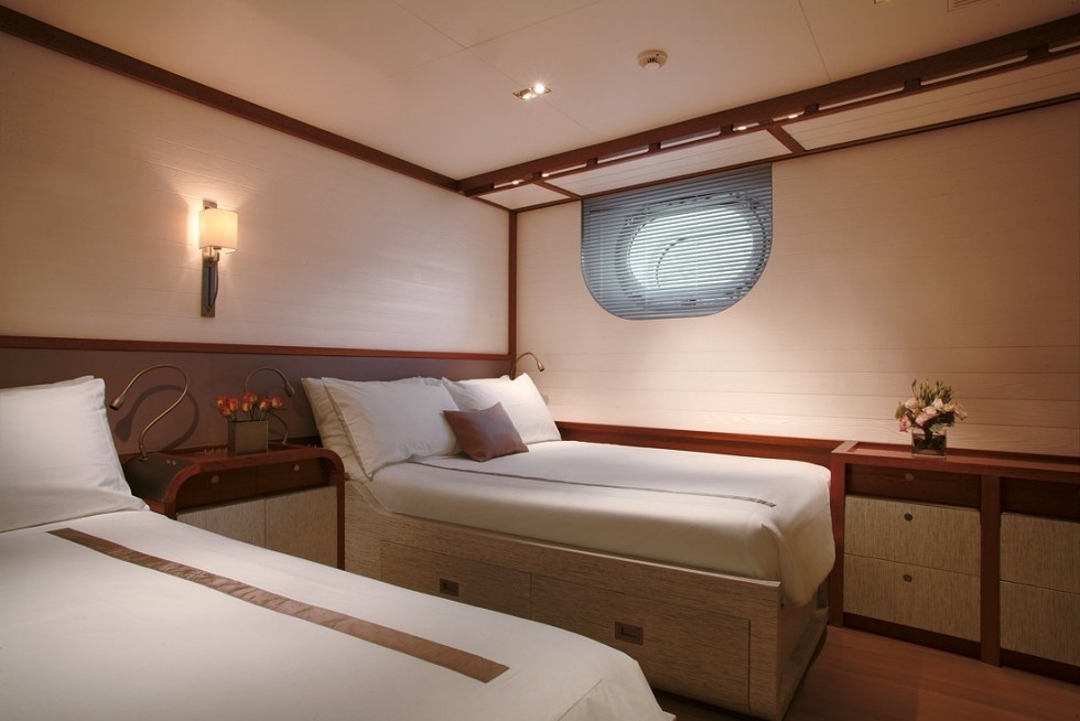 [56m-Yacht-ROSEHEARTY]-1124-53.jpg