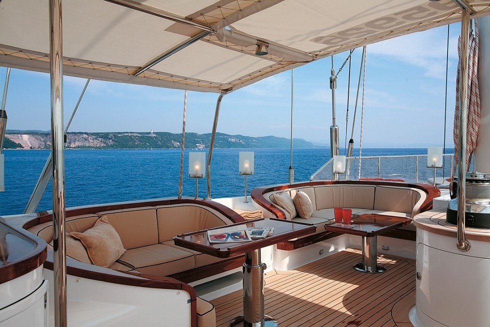 [56m-Yacht-ROSEHEARTY]-1124-80.jpg