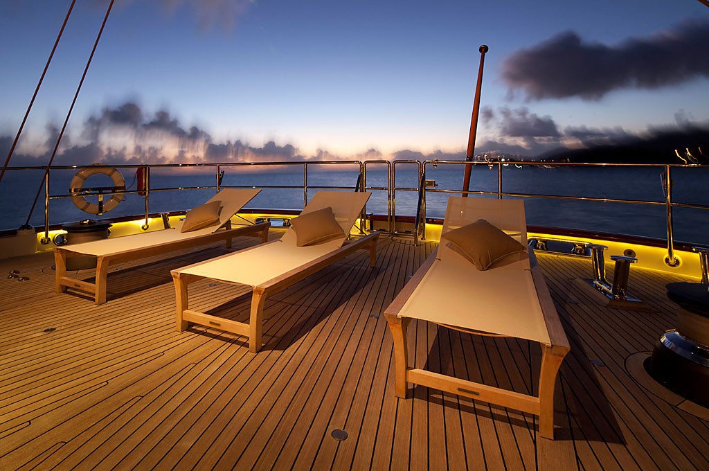 [56m-Yacht-ZENJI]-1062-100.jpg