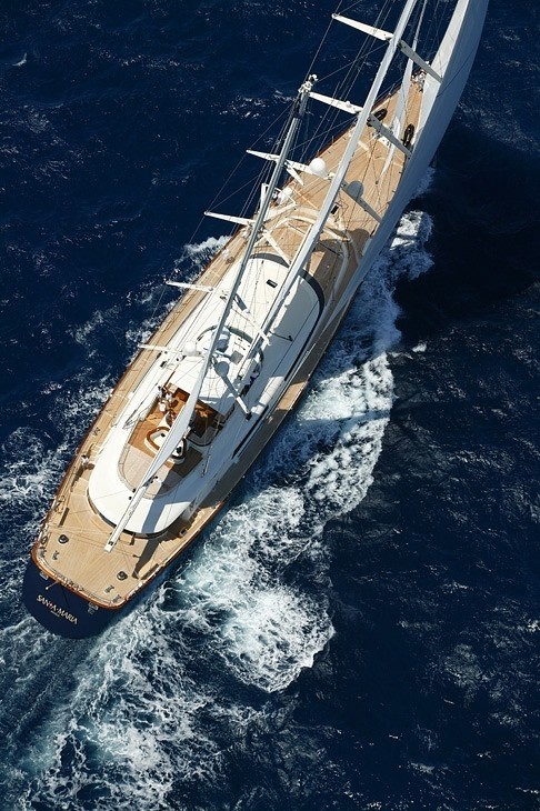 [56m-Yacht-ZENJI]-1062-105.jpg