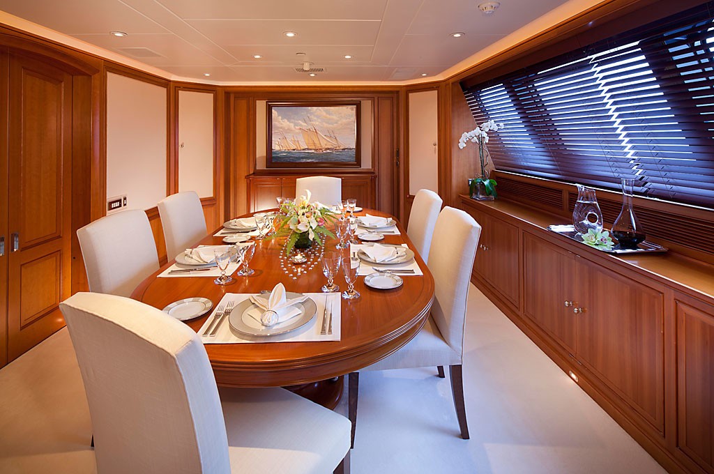 [56m-Yacht-ZENJI]-1062-106.jpg