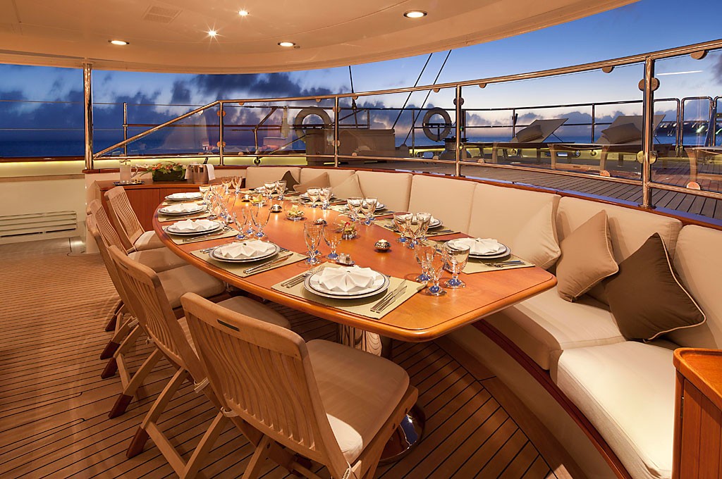 [56m-Yacht-ZENJI]-1062-132.jpg