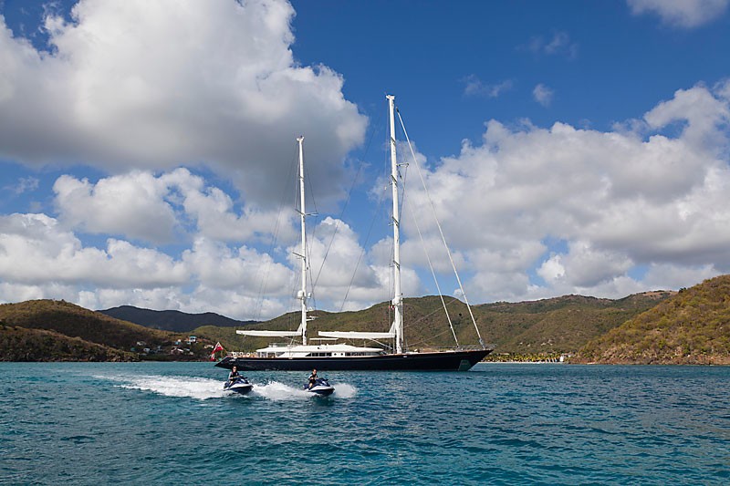 [56m-Yacht-ZENJI]-1062-149.jpg