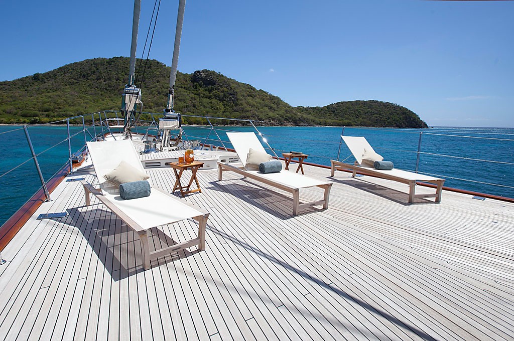 [56m-Yacht-ZENJI]-1062-15.jpg