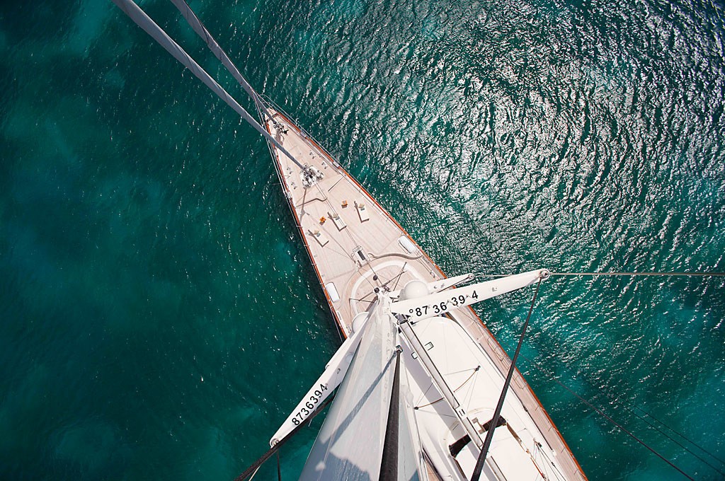 [56m-Yacht-ZENJI]-1062-162.jpg