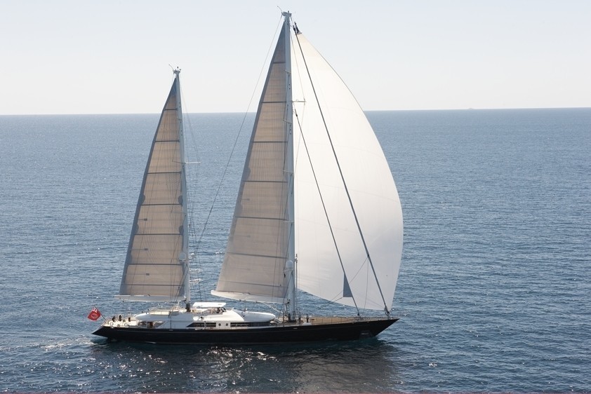 [56m-Yacht-ZENJI]-1062-176.jpg