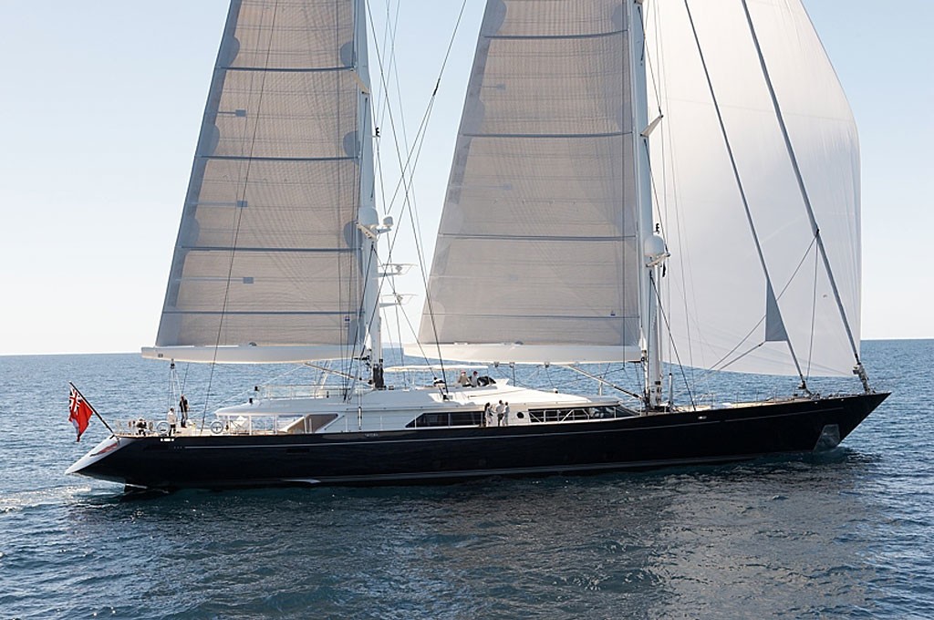 [56m-Yacht-ZENJI]-1062-187.jpg
