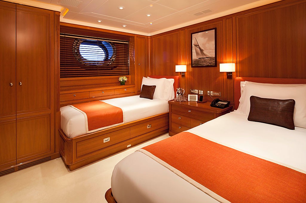 [56m-Yacht-ZENJI]-1062-189.jpg