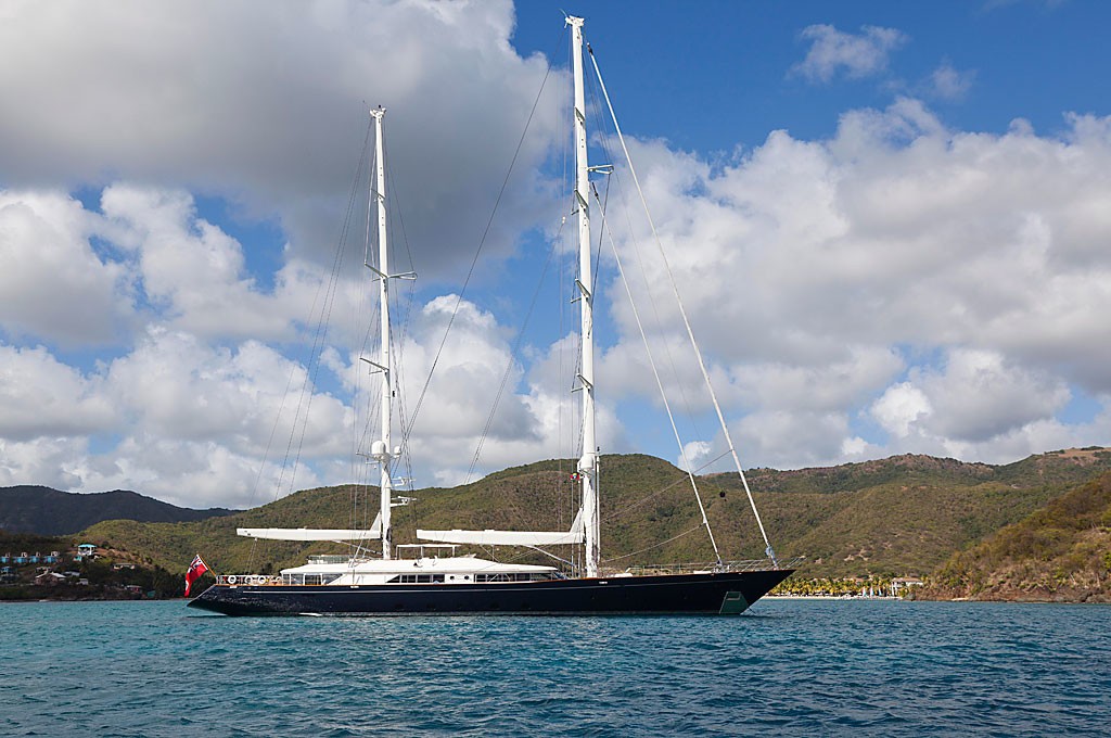 [56m-Yacht-ZENJI]-1062-214.jpg