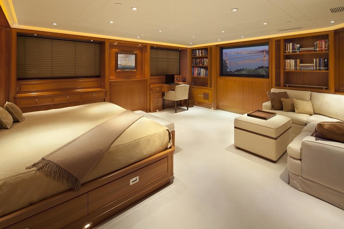[56m-Yacht-ZENJI]-1062-22.jpg