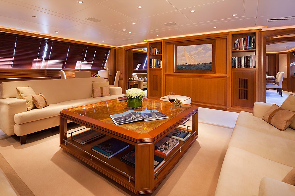 [56m-Yacht-ZENJI]-1062-26.jpg