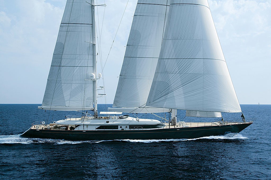 [56m-Yacht-ZENJI]-1062-36.jpg