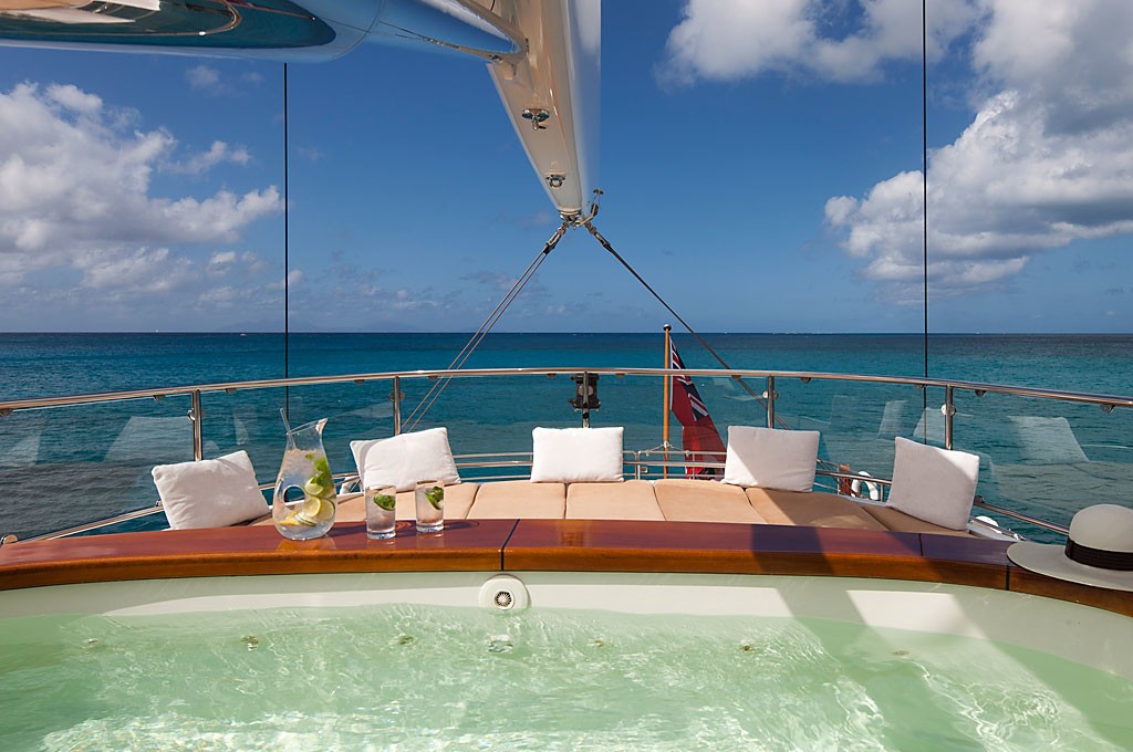 [56m-Yacht-ZENJI]-1062-83.jpg