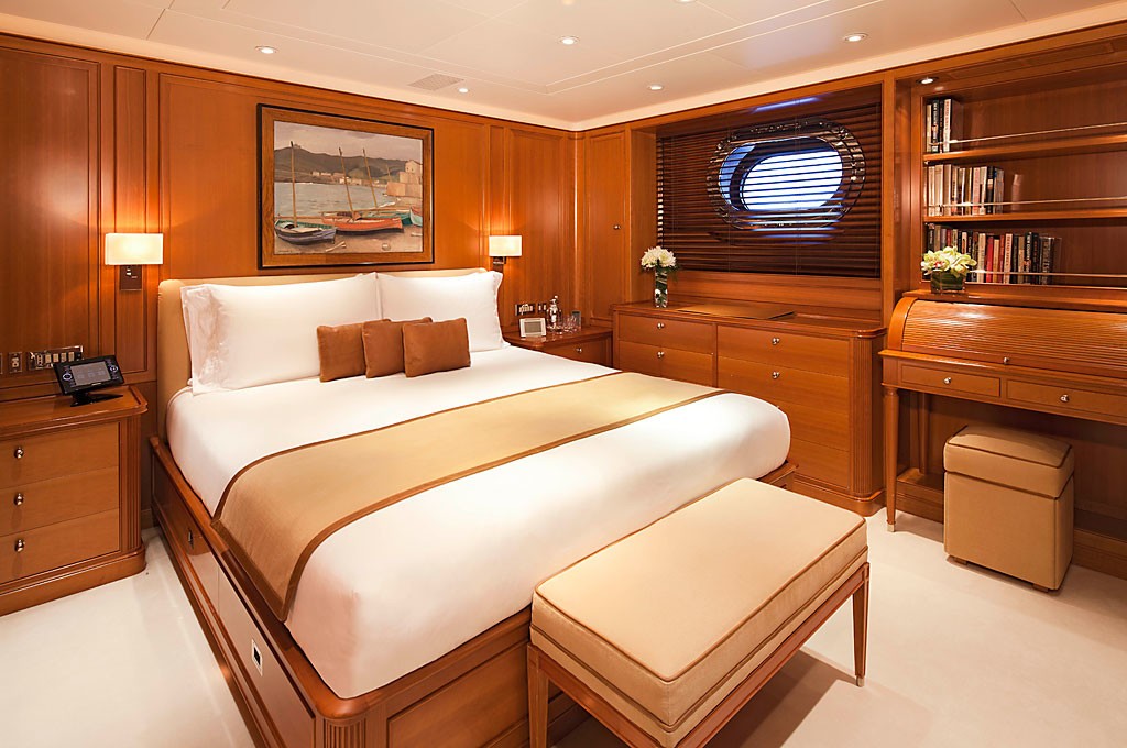 [56m-Yacht-ZENJI]-1062-95.jpg