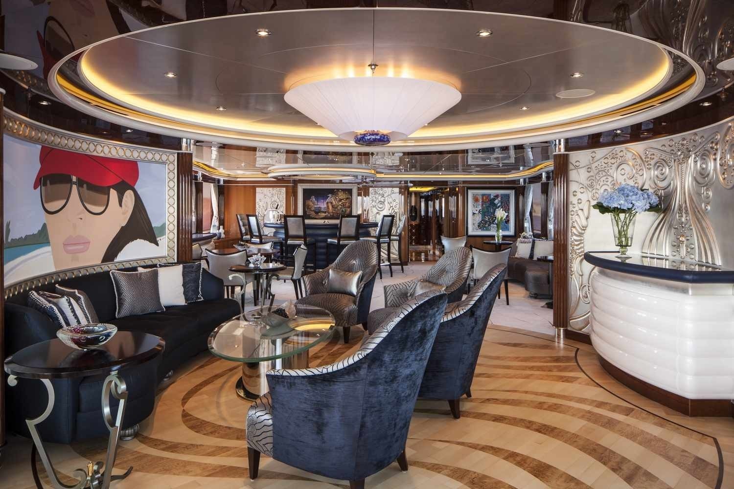 [57m-Yacht-LADY-SARA]-12344-118.jpg