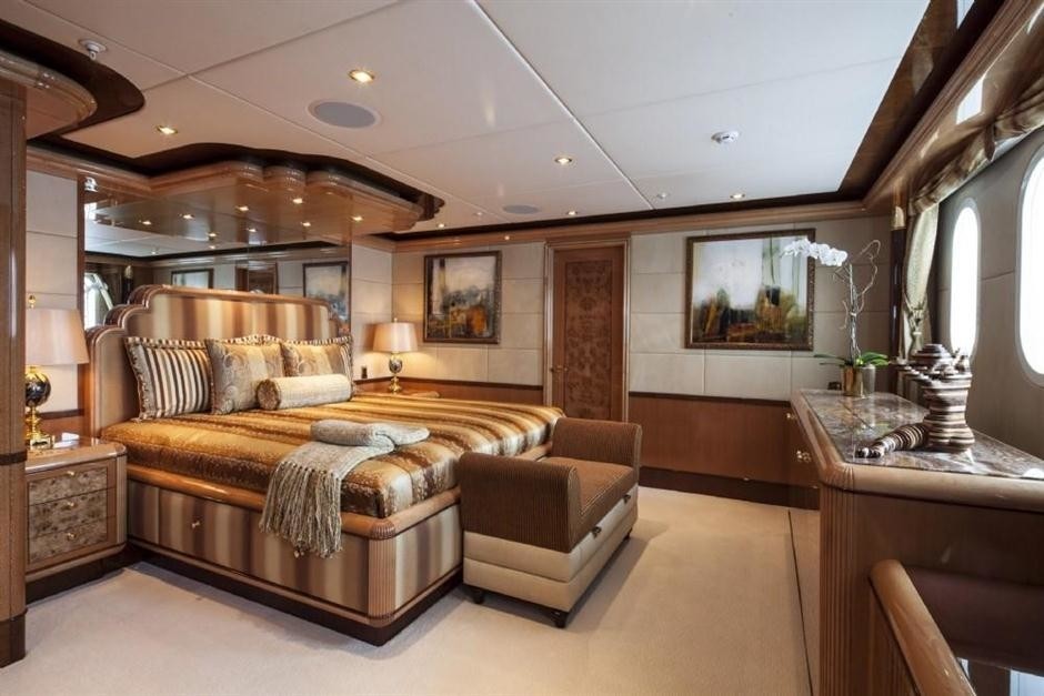 [57m-Yacht-LADY-SARA]-12344-142.jpg