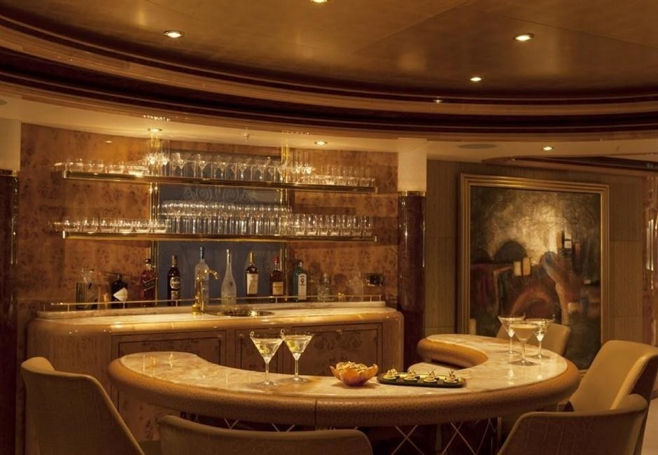 [57m-Yacht-LADY-SARA]-12344-147.jpg