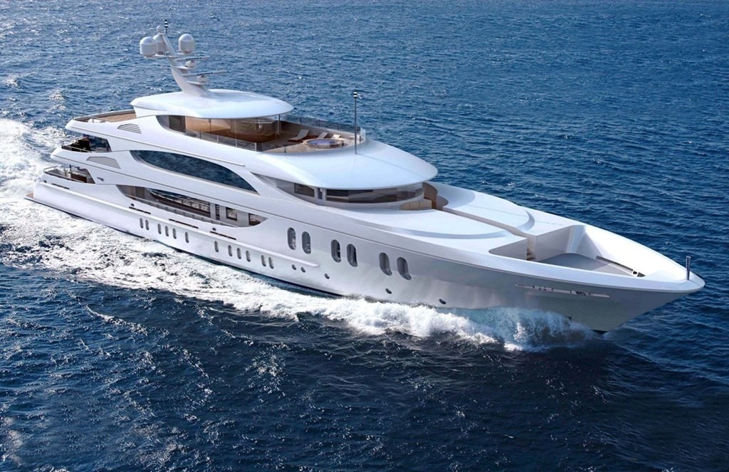 [57m-Yacht-LADY-SARA]-12344-154.jpg