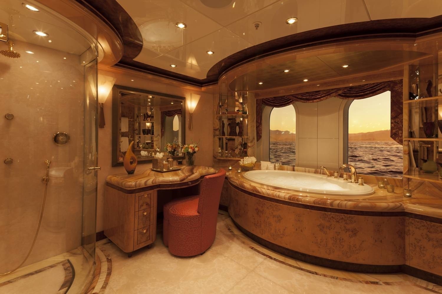 [57m-Yacht-LADY-SARA]-12344-157.jpg