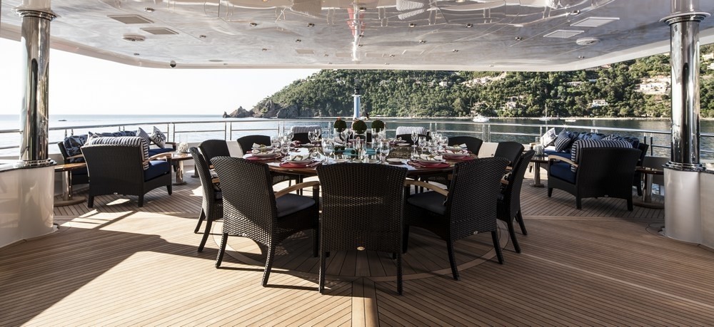 [57m-Yacht-LADY-SARA]-12344-28.jpg