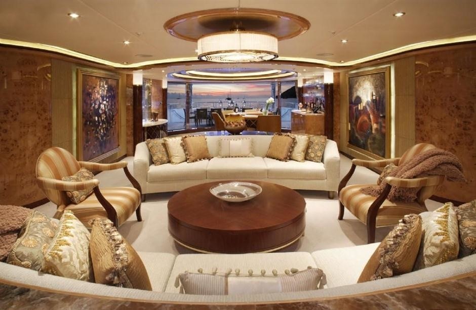 [57m-Yacht-LADY-SARA]-12344-30.jpg