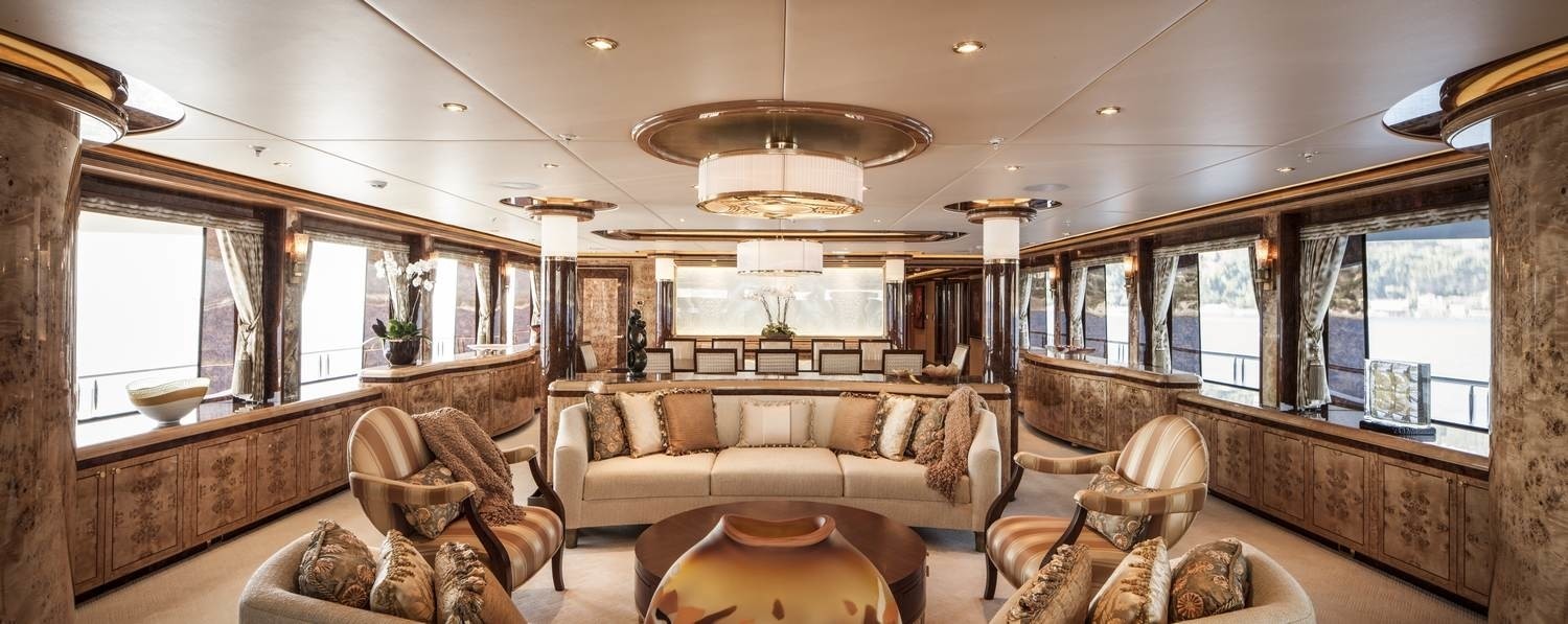 [57m-Yacht-LADY-SARA]-12344-6.jpg
