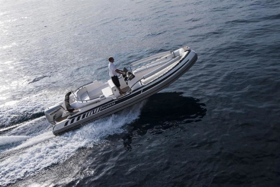 [57m-Yacht-LADY-SARA]-12344-91.jpg