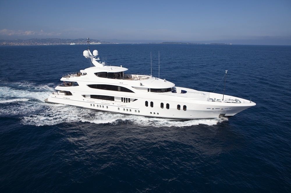 [57m-Yacht-LADY-SARA]-12344-94.jpg