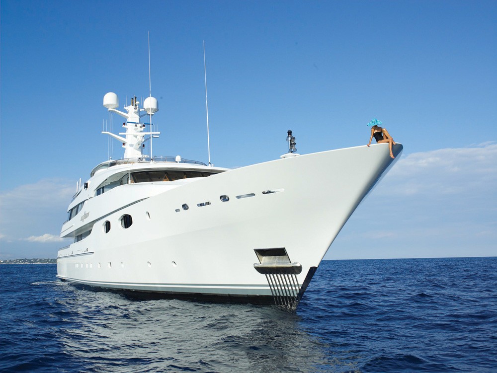 [57m-Yacht-LADY-SHERIDAN]-11723-103.jpg