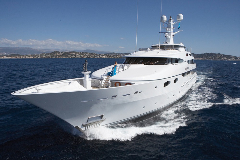 [57m-Yacht-LADY-SHERIDAN]-11723-155.jpg
