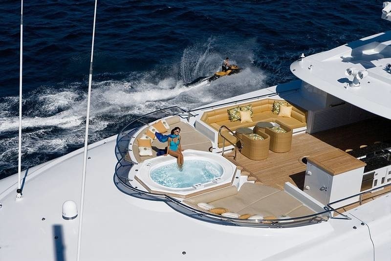 [57m-Yacht-LADY-SHERIDAN]-11723-62.jpg