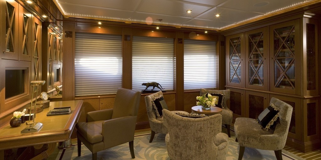 [57m-Yacht-LADY-SHERIDAN]-11723-7.jpg