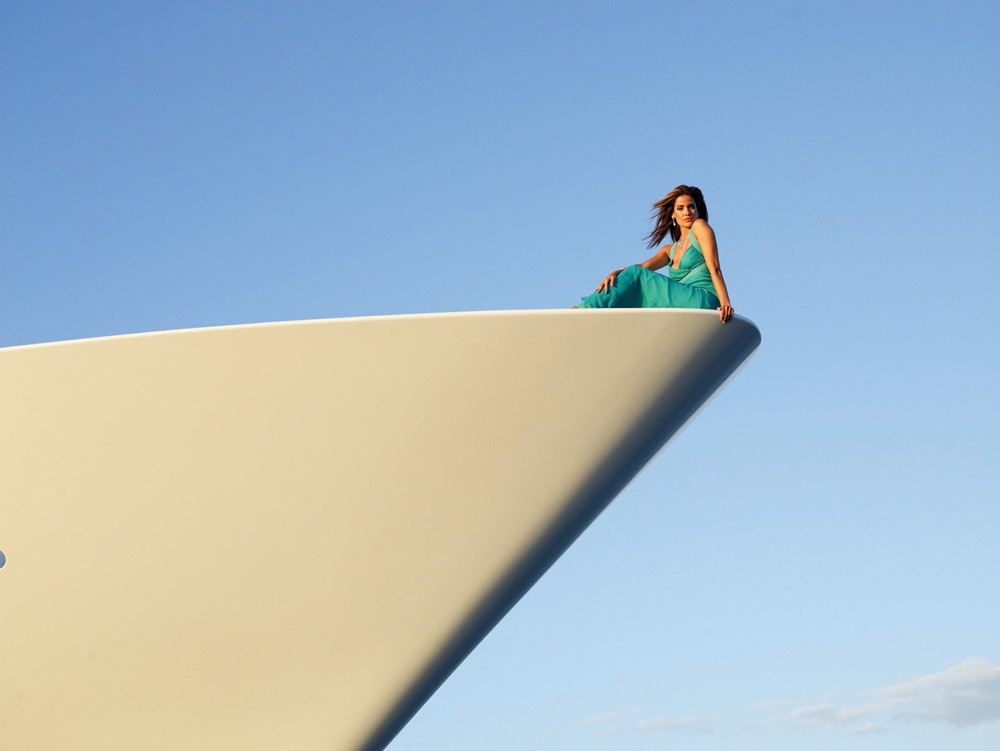 [57m-Yacht-LADY-SHERIDAN]-11723-96.jpg