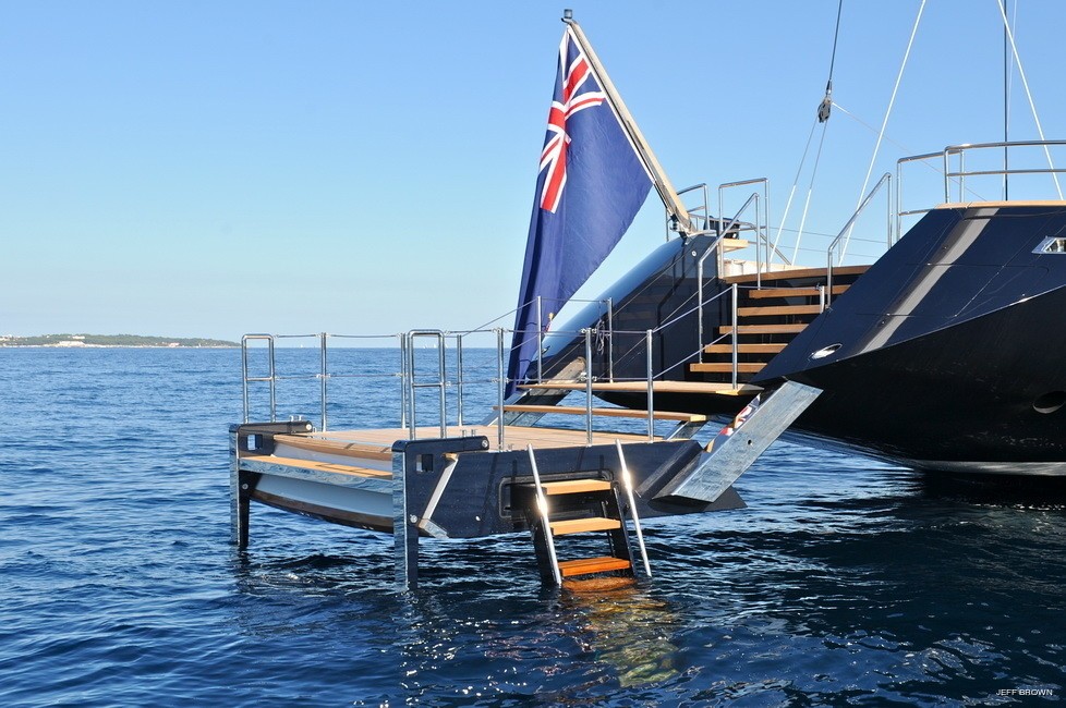 [57m-Yacht-TWIZZLE]-12029-111.jpg