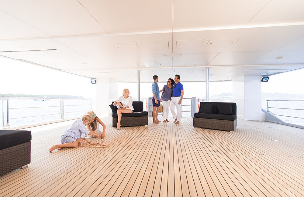 [58m-Yacht-IDOL]-1341-182.jpg